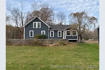 175 Pine Street, Columbia, CT 06237 - Photo 5