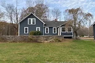 175 Pine St, Columbia, CT 06237 - Photo 5