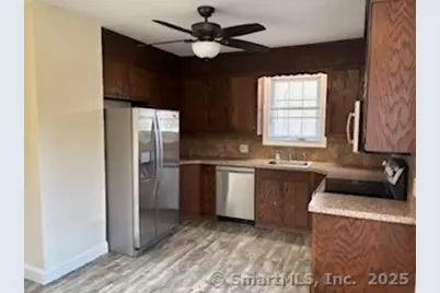 175 Pine Street, Columbia, CT 06237 - Photo 9