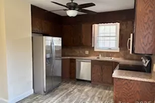 175 Pine St, Columbia, CT 06237 - Photo 9