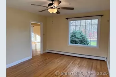 175 Pine Street, Columbia, CT 06237 - Photo 15