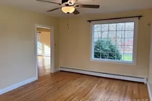 175 Pine St, Columbia, CT 06237 - Photo 15