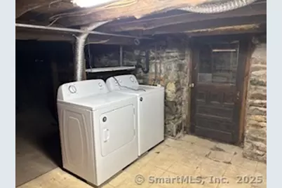 175 Pine Street, Columbia, CT 06237 - Photo 31