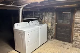 175 Pine St, Columbia, CT 06237 - Photo 31