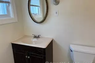 175 Pine St, Columbia, CT 06237 - Photo 17