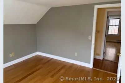 175 Pine Street, Columbia, CT 06237 - Photo 27