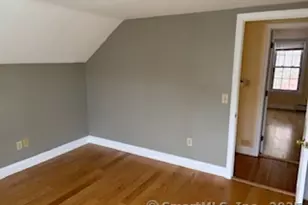 175 Pine St, Columbia, CT 06237 - Photo 27