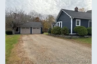 175 Pine Street, Columbia, CT 06237 - Photo 3