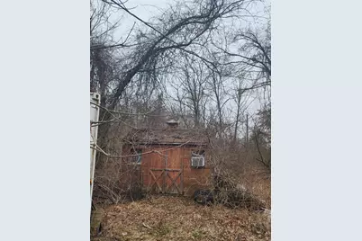 576 Voluntown Road, Griswold, CT 06351 - Photo 9