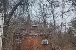 576 Voluntown Rd, Griswold, CT 06351 - Photo 9