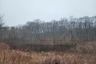 576 Voluntown Rd, Griswold, CT 06351 - Photo 3