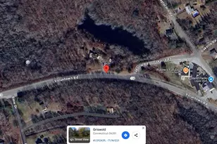 576 Voluntown Rd, Griswold, CT 06351 - Photo 15