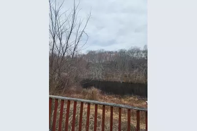 576 Voluntown Road, Griswold, CT 06351 - Photo 1