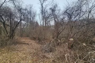 576 Voluntown Rd, Griswold, CT 06351 - Photo 7