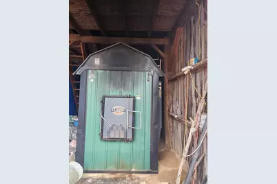 576 Voluntown Road, Griswold, CT 06351 - Photo 11