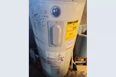 576 Voluntown Road, Griswold, CT 06351 - Photo 13