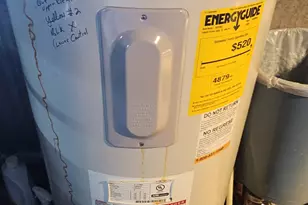 576 Voluntown Rd, Griswold, CT 06351 - Photo 13