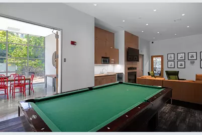 33 North Water Street #804, Norwalk, CT 06854 - Photo 17