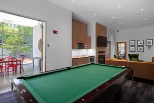 33 N Water St, Norwalk, CT 06854 - Photo 17