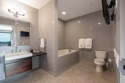33 North Water Street #804, Norwalk, CT 06854 - Photo 11