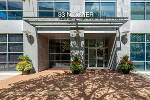 33 N Water St, Norwalk, CT 06854 - Photo 1