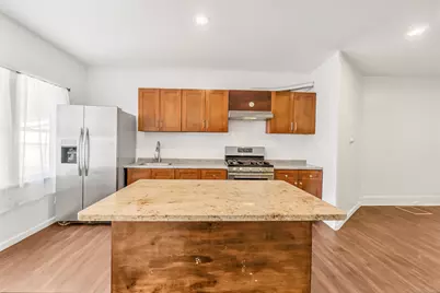 236 Wood Street, Waterbury, CT 06704 - Photo 7