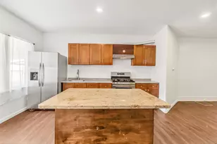 236 Wood St, Waterbury, CT 06704 - Photo 7