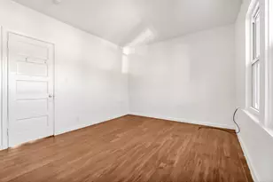 236 Wood St, Waterbury, CT 06704 - Photo 21