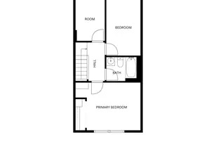 236 Wood St, Waterbury, CT 06704 - Photo 29