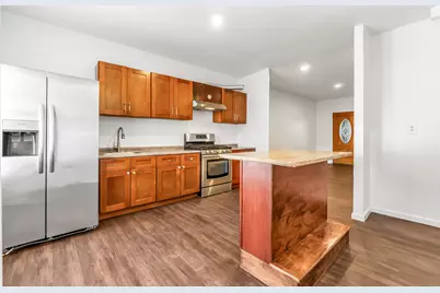 236 Wood Street, Waterbury, CT 06704 - Photo 9