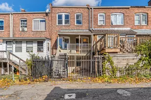 236 Wood St, Waterbury, CT 06704 - Photo 27