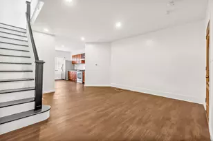 236 Wood St, Waterbury, CT 06704 - Photo 5