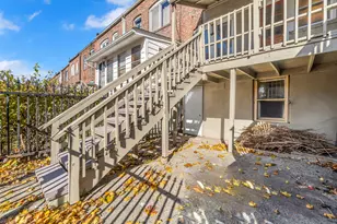 236 Wood St, Waterbury, CT 06704 - Photo 25