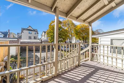 236 Wood Street, Waterbury, CT 06704 - Photo 23