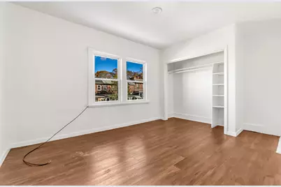 236 Wood Street, Waterbury, CT 06704 - Photo 19