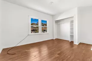 236 Wood St, Waterbury, CT 06704 - Photo 19