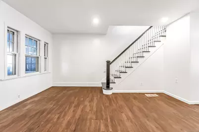 236 Wood Street, Waterbury, CT 06704 - Photo 3