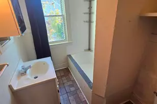 67 Fox St, Waterbury, CT 06708 - Photo 13