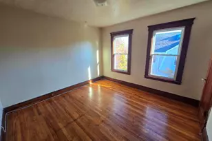 67 Fox St, Waterbury, CT 06708 - Photo 11