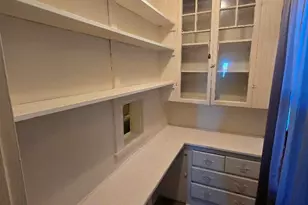 67 Fox St, Waterbury, CT 06708 - Photo 5