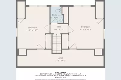 578 Old Turnpike Road, Southington, CT 06479 - Photo 21