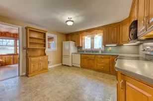 578 Old Turnpike Rd, Southington, CT 06479 - Photo 7