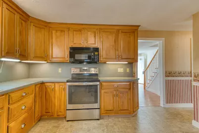 578 Old Turnpike Road, Southington, CT 06479 - Photo 11