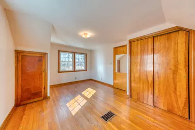 578 Old Turnpike Road, Southington, CT 06479 - Photo 23