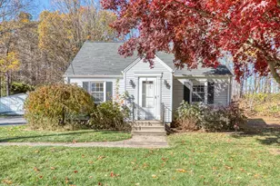 578 Old Turnpike Rd, Southington, CT 06479 - Photo 1