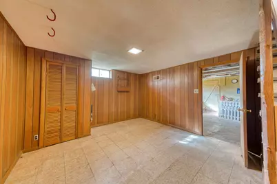 578 Old Turnpike Road, Southington, CT 06479 - Photo 31