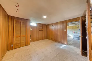 578 Old Turnpike Rd, Southington, CT 06479 - Photo 31