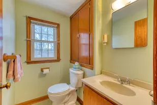 578 Old Turnpike Rd, Southington, CT 06479 - Photo 25