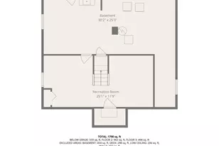 578 Old Turnpike Rd, Southington, CT 06479 - Photo 29