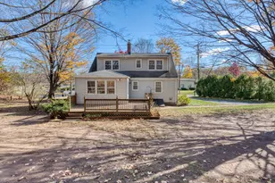 578 Old Turnpike Rd, Southington, CT 06479 - Photo 15